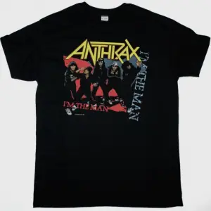 DEAD KENNEDYS GIVE ME CONVENIENCE OR GIVE ME DEATH NEW WHITE T-SHIRT ÖN VE ARAKA BASKILI