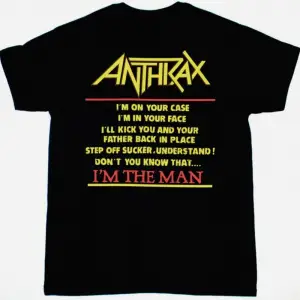 DEAD KENNEDYS GIVE ME CONVENIENCE OR GIVE ME DEATH NEW WHITE T-SHIRT ÖN VE ARAKA BASKILI