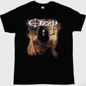 DEAD KENNEDYS HOLIDAY IN CAMBODIA NEW WHITE T-SHIRT ÖN VE ARAKA BASKILI