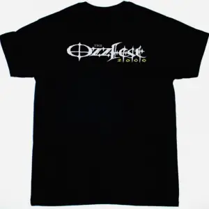 DEAD KENNEDYS HOLIDAY IN CAMBODIA NEW WHITE T-SHIRT ÖN VE ARAKA BASKILI