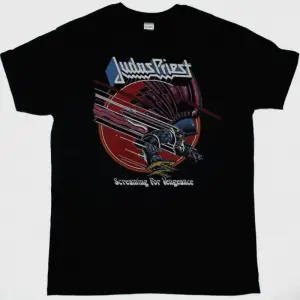 DEAD KENNEDYS HOLIDAY IN CAMBODIA VINTAGE NEW WHITE T-SHIRT ÖN VE ARAKA BASKILI