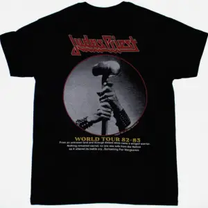DEAD KENNEDYS HOLIDAY IN CAMBODIA VINTAGE NEW WHITE T-SHIRT ÖN VE ARAKA BASKILI