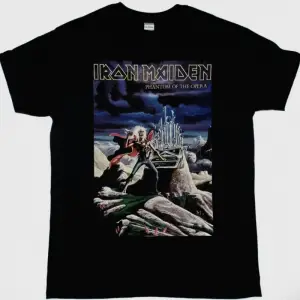 DEAD KENNEDYS IN GOD WE TRUST NEW BLACK T-SHIRT ÖN BASKILI