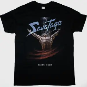 DEAD KENNEDYS KILL THE POOR NEW WHITE T-SHIRT ÖN BASKILI