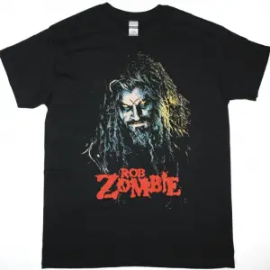 DEAD KENNEDYS PLASTIC SURGERY DISASTERS NEW BLACK T-SHIRT ÖN BASKILI