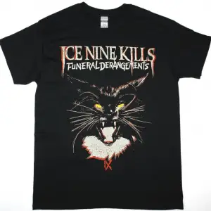 DEAD KENNEDYS PLASTIC SURGERY DISASTERS NEW WHITE T-SHIRT ÖN BASKILI