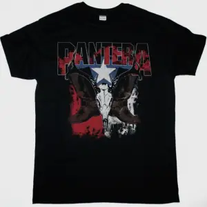 DEAD KENNEDYS TOO DRUNK TO FUCK NEW BLACK T-SHIRT ÖN BASKILI