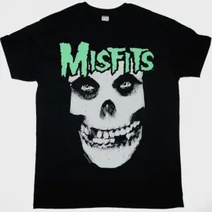 DEAD OR ALIVE NEW BLACK T-SHIRT ÖN VE ARAKA BASKILI
