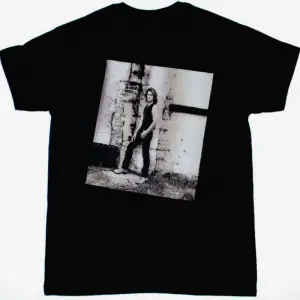 DEATH ANGEL THE DREAM CALLS FOR BLOOD NEW BLACK T-SHIRT ÖN VE ARAKA BASKILI