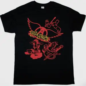 DEATH ANGEL THE ULTRA VIOLENCE NEW BLACK T-SHIRT ÖN VE ARAKA BASKILI