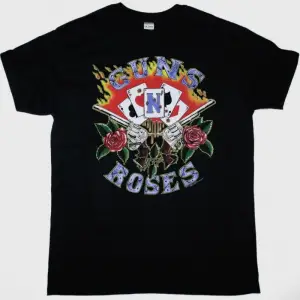 DEATH ANGEL THE ULTRA VIOLENCE NEW WHITE T-SHIRT ÖN VE ARAKA BASKILI
