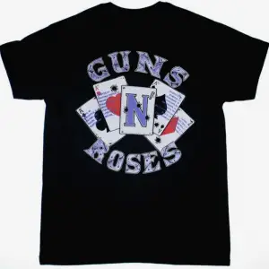 DEATH ANGEL THE ULTRA VIOLENCE NEW WHITE T-SHIRT ÖN VE ARAKA BASKILI