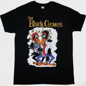 DEATH BEFORE DISHONOR SKULL NEW BLACK T-SHIRT ÖN VE ARAKA BASKILI