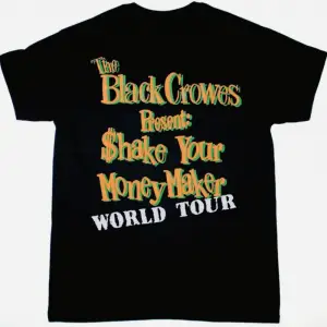 DEATH BEFORE DISHONOR SKULL NEW BLACK T-SHIRT ÖN VE ARAKA BASKILI