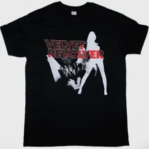 DEATH CULT GHOST DANCE NEW WHITE T-SHIRT ÖN VE ARAKA BASKILI