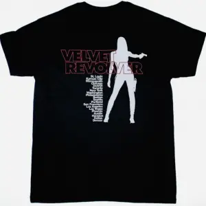DEATH CULT GHOST DANCE NEW WHITE T-SHIRT ÖN VE ARAKA BASKILI