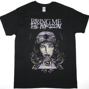 DEATH INDIVIDUAL THOUGHT PATTERNS NEW BLACK T-SHIRT ÖN BASKILI