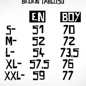 Deathly Hallow Harry Potter Baskılı Tişört