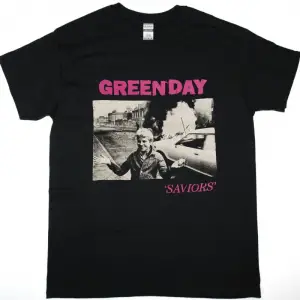 DEATHROW RAGING STEEL87 NEW BLACK T-SHIRT ÖN BASKILI
