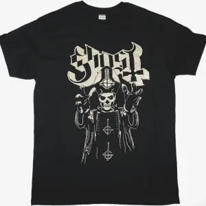 DEATHROW RAGING STEEL87 NEW WHITE T-SHIRT ÖN BASKILI