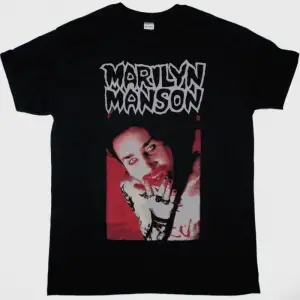 DEEDS OF FLESH TRADING PIECES NEW BLACK T-SHIRT