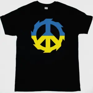 DEEP PURPLE MACHINE HEAD NEW BLACK T-SHIRT ÖN VE ARAKA BASKILI