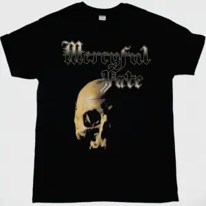 DEEP PURPLE PURPENDICULAR TOUR NEW BLACK T-SHIRT ÖN VE ARAKA BASKILI