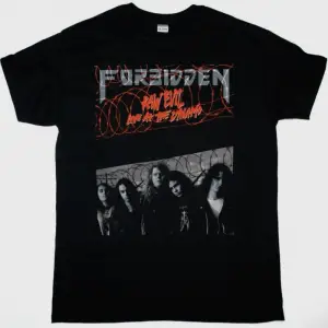 DEEP PURPLE WHOOSH NEW BLACK T-SHIRT ÖN BASKILI