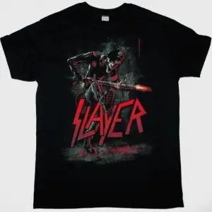 DEF CON ONE WARFACE NEW BLACK T SHIRT ÖN VE ARAKA BASKILI