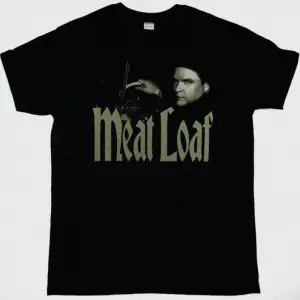 DEF LEPPARD DIAMONDS STAR HALOS NEW BLACK T SHIRT ÖN VE ARAKA BASKILI