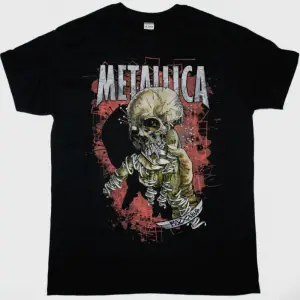 DEF LEPPARD HYSTERIA TOUR NEW WHITE T-SHIRT ÖN BASKILI