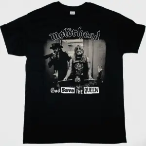 DEF LEPPARD ON THROUGH THE NIGHT NEW BLACK T SHIRT ÖN BASKILI