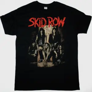 DEFIANCE BEYOND RECOGNITION 1992 NEW BLACK T-SHIRT ÖN BASKILI