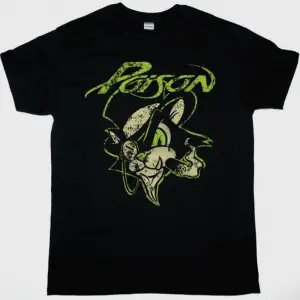 DEFIANCE VOID TERRA FIRMA 1990 NEW BLACK T-SHIRT ÖN BASKILI