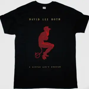 DEFTONES ADRENALINE 95 NEW BLACK T-SHIRT ÖN BASKILI