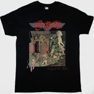 DEFTONES BAND NEW BLACK T-SHIRT ÖN BASKILI