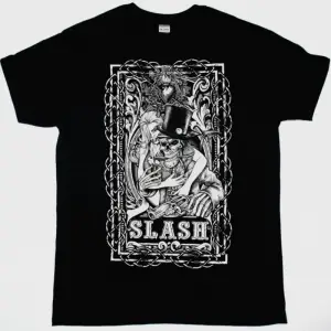 DEFTONES DEFTONES03 NEW BLACK T-SHIRT ÖN BASKILI