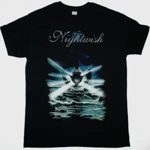 DEFTONES DEFTONES BLUE SKULL NEW BLACK T-SHIRT ÖN BASKILI