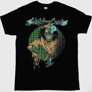 DEFTONES DIAMOND EYES LOGO NEW BLACK T-SHIRT ÖN BASKILI