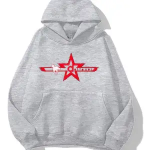 Deftones hoodie ünisex oversize