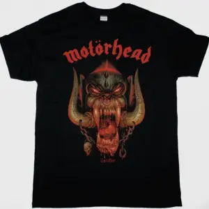 DEFTONES LOGO SNAKE NEW BLACK T-SHIRT ÖN BASKILI