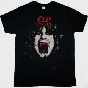DEFTONES OHMS T-SHIRT NEW BLACK T SHIRT NEW BLACK T-SHIRT ÖN BASKILI