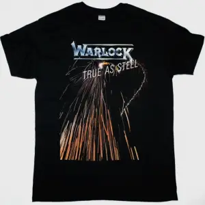 DEFTONES RARITIES NEW WHITE T-SHIRT ÖN BASKILI