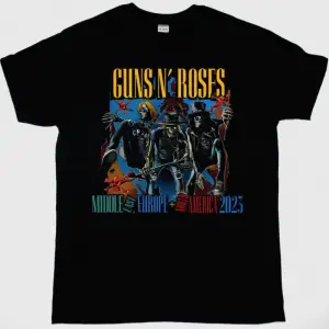 DEMOLITION HAMMER EPIDEMIC OF VIOLENCE NEW BLACK T-SHIRT ÖN VE ARAKA BASKILI