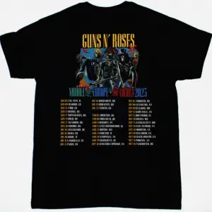 DEMOLITION HAMMER EPIDEMIC OF VIOLENCE NEW BLACK T-SHIRT ÖN VE ARAKA BASKILI