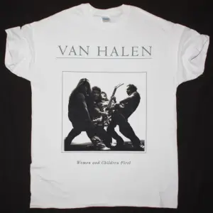 DEMOLITION HAMMER TORTURED EXISTENCE90 NEW BLACK T-SHIRT ÖN BASKILI