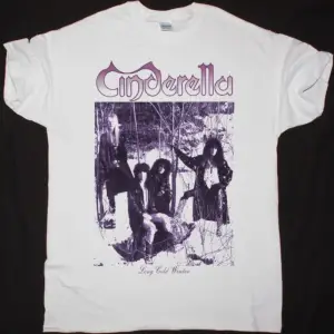 DEMON NIGHT OF THE DEMON 1981 NEW BLACK T-SHIRT ÖN BASKILI