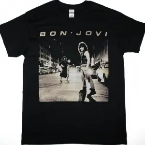 DEPECHE MODE DAVE GAHAN S-XXL NEW BLACK T-SHIRT ÖN VE ARAKA BASKILI