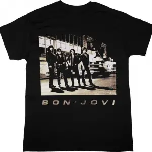 DEPECHE MODE DAVE GAHAN S-XXL NEW BLACK T-SHIRT ÖN VE ARAKA BASKILI