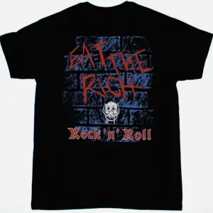 DEPECHE MODE DREAMING OF ME NEW WHITE T-SHIRT ÖN VE ARAKA BASKILI